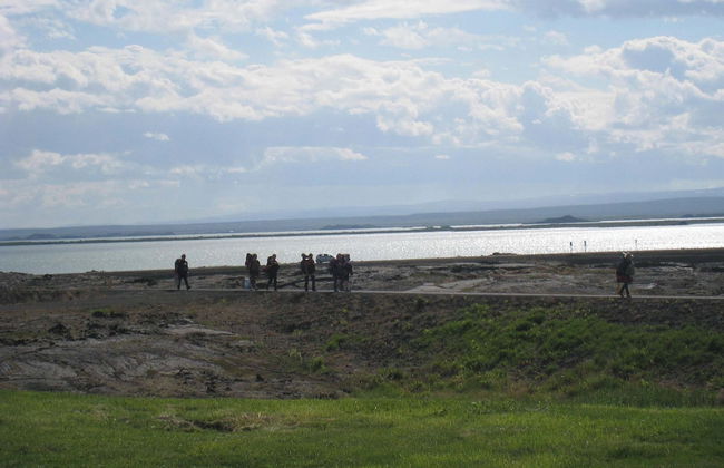 Eldá apartments - Foto 30