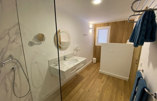 Hotel Esmeralda Maris by LIVVO - Photo 36