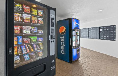 Emerald Towers 0104 - Foto 26