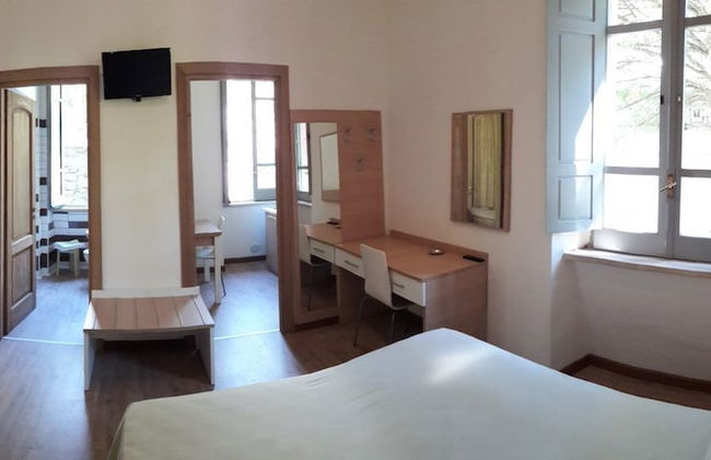 Villini Belvedere - Foto 3