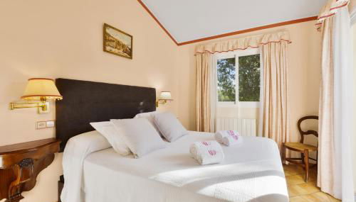 Villa Santa Maria - Foto 4, towels