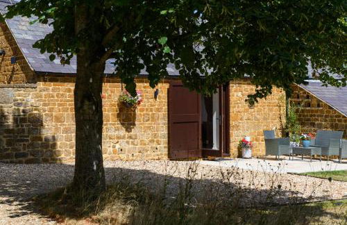 The Barn @ Laurel Farm - Foto 38