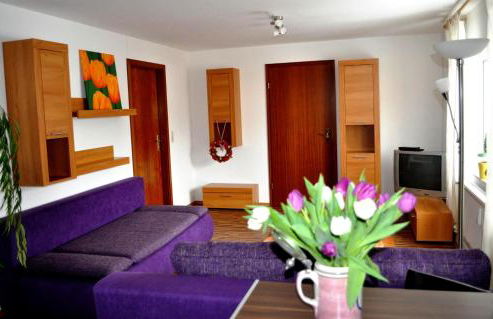 Conny's Bistro und Pension - Foto 2