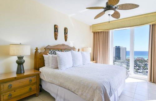 Silver Shells St Lucia 1006 - Foto 3