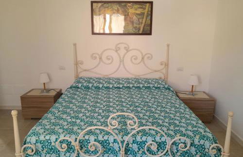 2 La fisarmonica del Conero - Foto 17