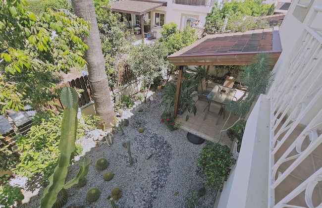 122 VOR - Stay Cactus House - Foto 58