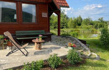 Wzgórze Artystów - Foto 22