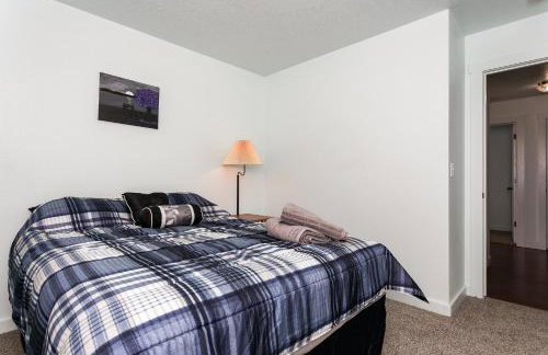 Gray Cloud Townhomes - Foto 23