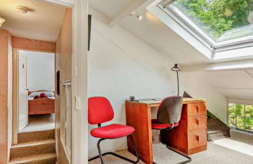 4 Bed in Hartland HACOT - Foto 20