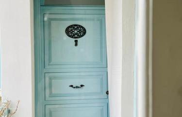 Grandma’s stone-house - Foto 22