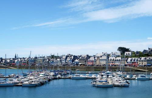 Holiday Home Le Vieux Chêne by Interhome - Foto 70