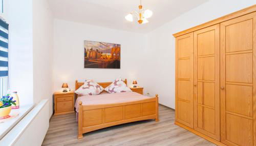 Apartment Zoey - Foto 2