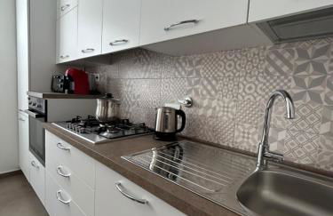 La Tillanzia - Foto 20