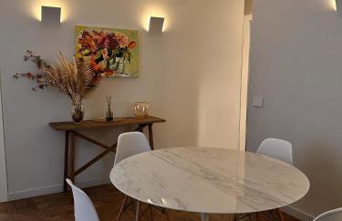 Appartamento Piazzetta - Casa Cossere - Suite - Photo 10