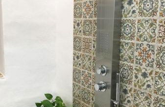 Imperial - Parking gratis - Foto 27