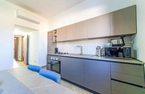 Apartment MareLuce by Interhome - Foto 8