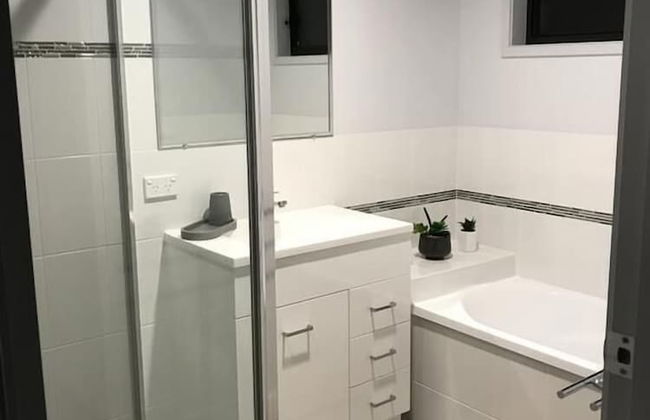 Hervey Bay Holiday Home - Foto 22