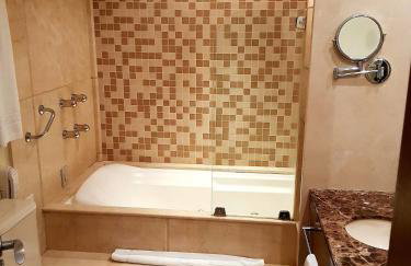 Luxuoso Flat no Laje de Pedra -Mountain Village - Foto 57