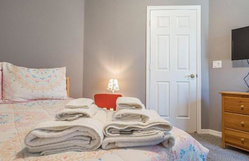 Pool Paradise - Foto 21