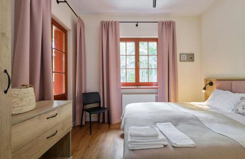 Villa Winkler - Foto 8