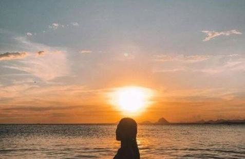 Casa Castelhanosbeach - 100 m do mar - Foto 16