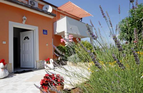 Apartmani Magdalena - Foto 30