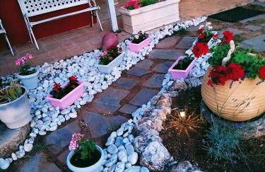 Menƴ's Azure Escape - Foto 27