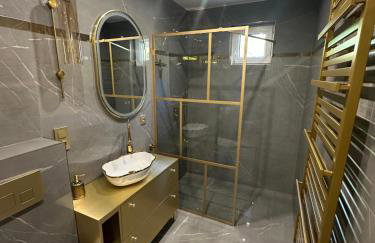 Magnolina - Dom całoroczny na Mazurach - Foto 6