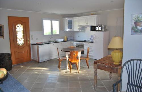 Le Haut-Val Résidences - Foto 33