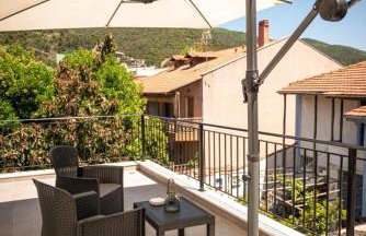 Modern house in Stratoni - Foto 2