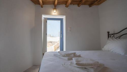 Traditional White House - Foto 3