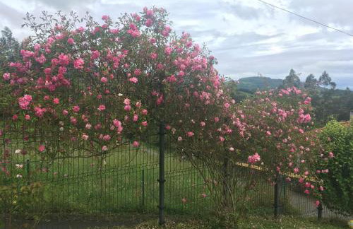 Acogedora Casa en Asturias - Foto 20