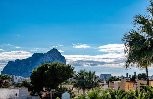 AITANA - Managed by Almarina - Foto 61