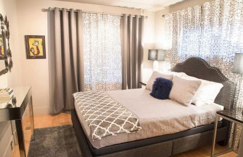 Updated Tacoma Home with Patio 3 Mi to Downtown - Foto 15