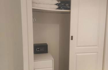 Hidalgos SolyGolf - Photo 14