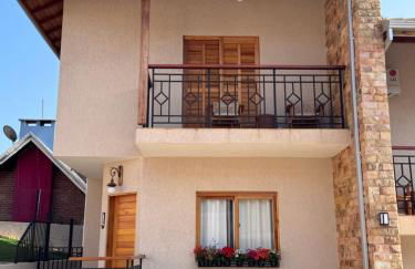 Le Cottage - Foto 11