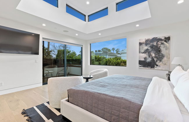 Curson Modern - Photo 10