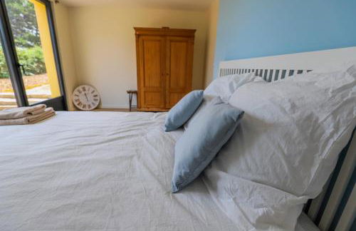 Magnifique maison moderne avec accès direct à la mer - Foto 39