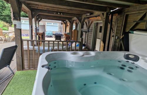 Studio 3B The Carriage House York 6m Village Location - Foto 15