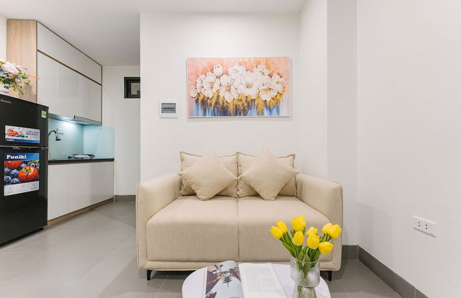 Cindy's Westlake Apartment - Foto 9