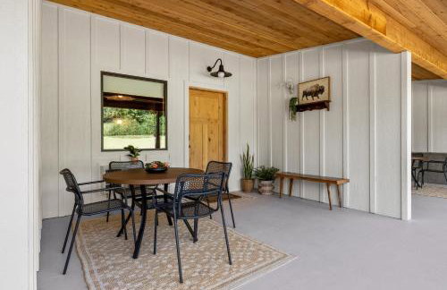 Sommer House Inn - Foto 38