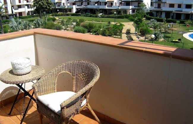 Venavera J12a - 2 Dorm 1 Bath Attic Beachfront - Foto 11