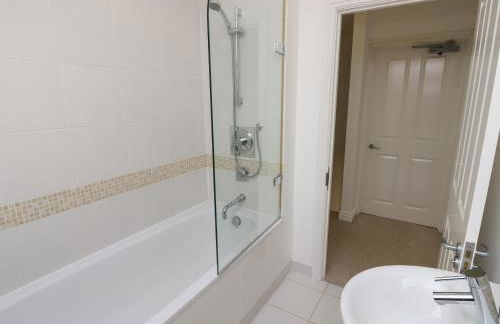 Delaware M2 - Foto 16