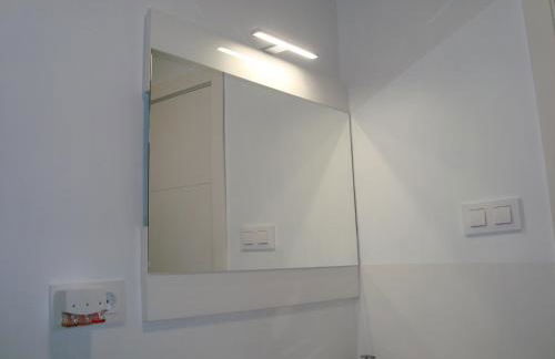 El HECHIZO - Foto 30