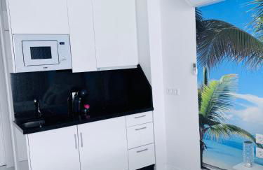 Blue Ocean Costa Adeje 504 - Foto 8