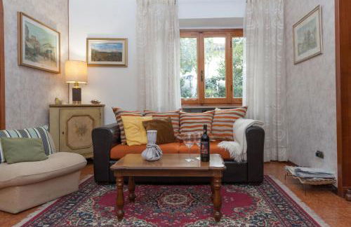 Casa Vacanze Le Piagge di Scappini Simona - Foto 10