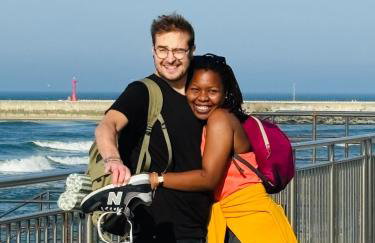 Apartamenty nad morzem Przy Klifie 2 Dębina - Foto 51