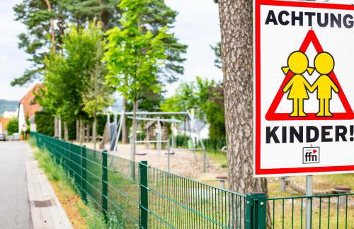 boardinghouse44 - Foto 49