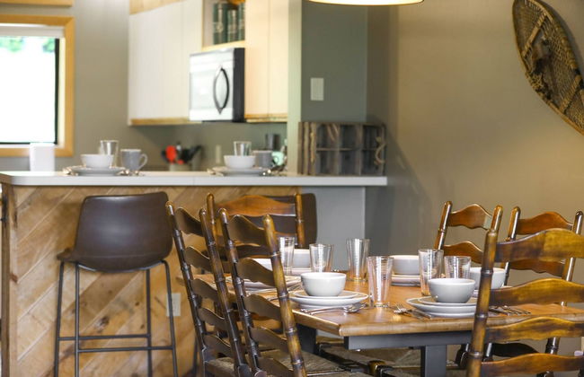 Valley Escape - Photo 15