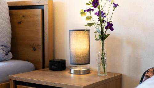 Höri-Nest Abendsonne-Appartement - Foto 5